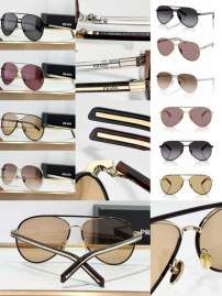 Picture of Prada Sunglasses _SKUfw77669658fw